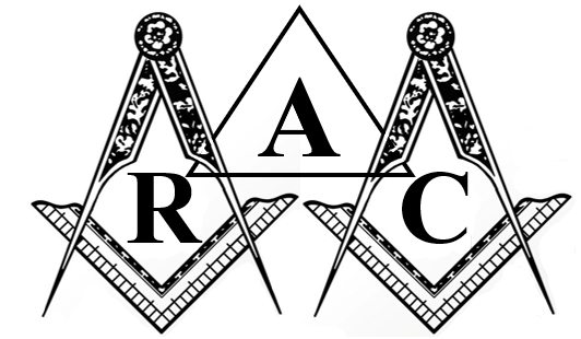 RAC LOGO